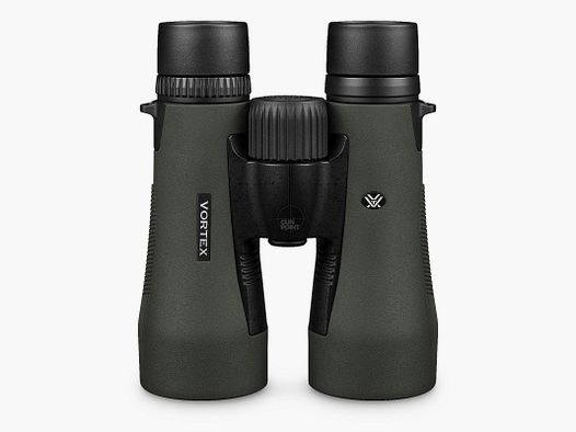 Vortex Optics Diamondback HD 12x50