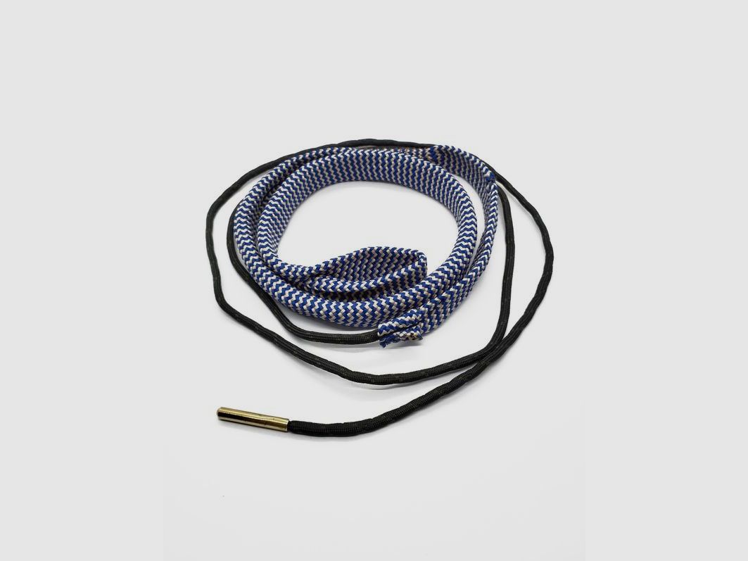Boresnake Cal .366 9,3mm