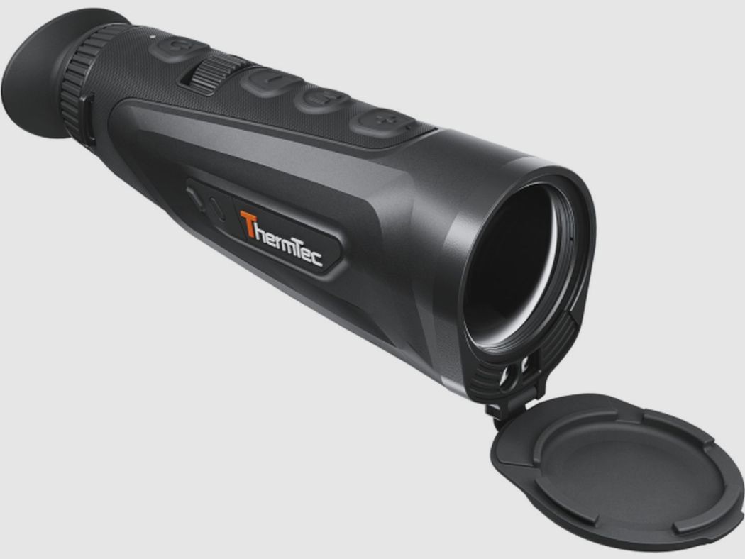 THERMTEC ThermTec Cyclops 635L 3.0