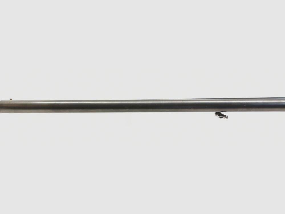 Suhl Consortium Georg Schneider