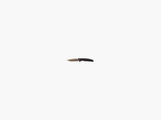 Cuchillo Joker Pro - Hoja de 82mm