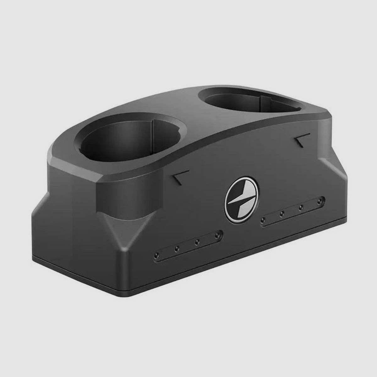 Pulsar APS Batterieladegerät für APS2 / APS3
