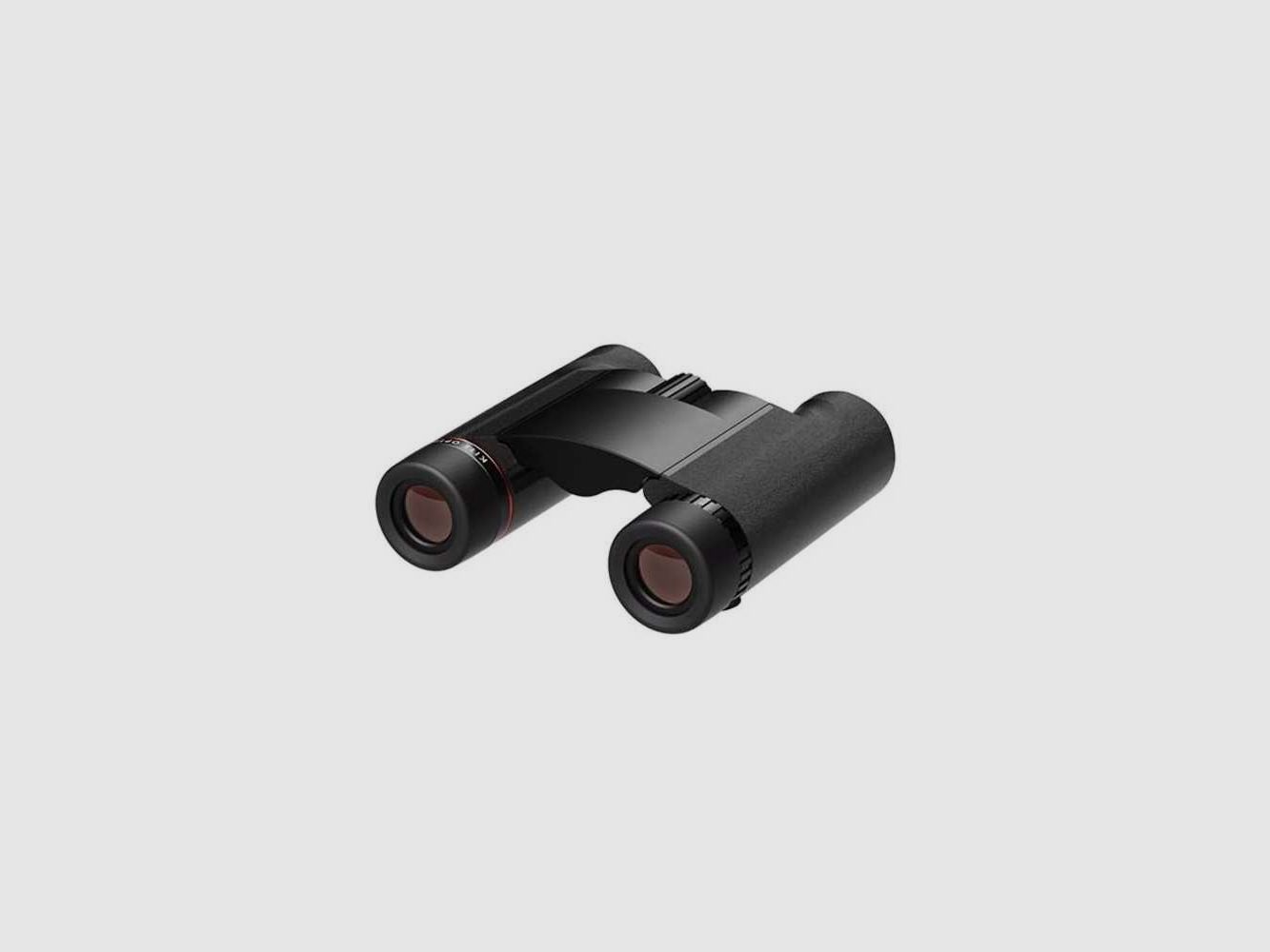 Kite Optics Fernglas Falco 10x25, Bild 1 von 2