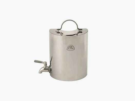 Robens Waterkoker Bering 2 L