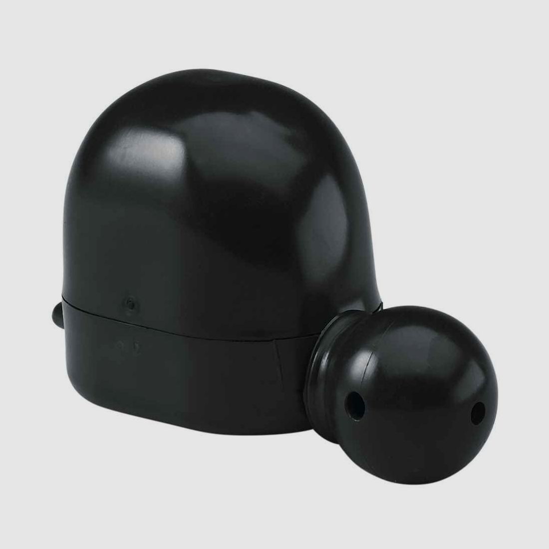 Buttolo Wildlocker Blatter