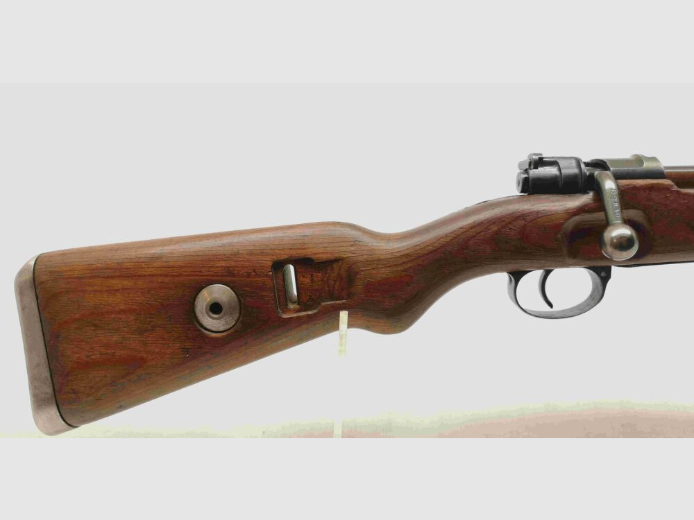 Preduzece 44 Mod. 98