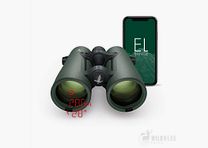 Swarovski EL Range TA 10x42