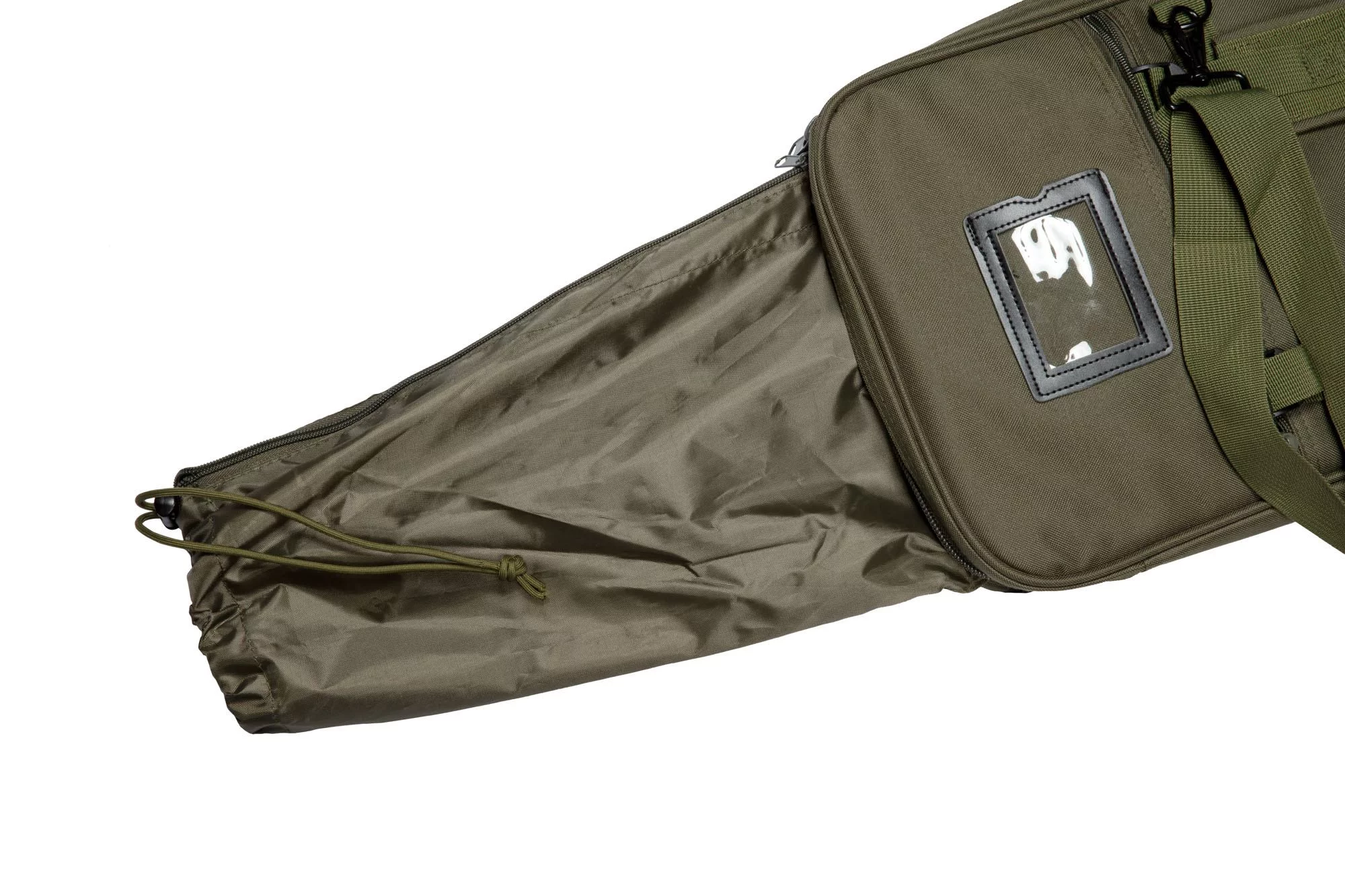 Gun bag Gun Bag V2 – 84 cm – Olive, image 4 of 22