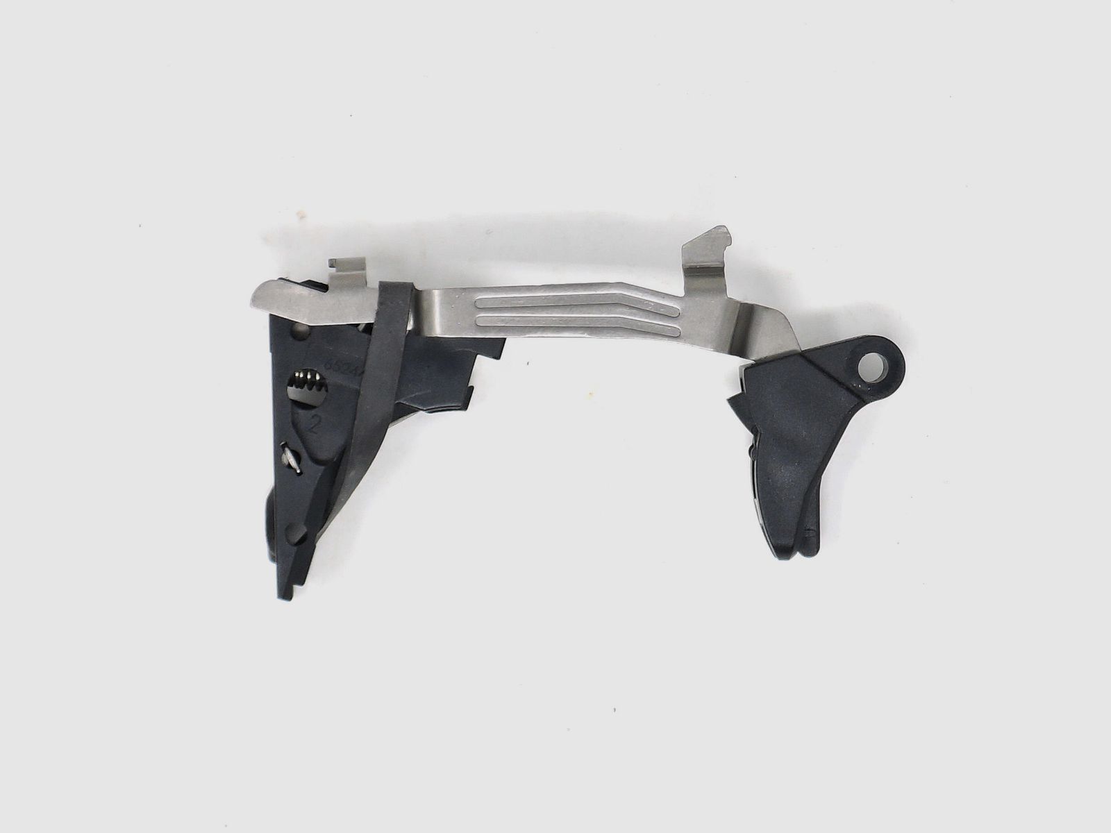 Glock Performance Trigger 9×19 mm (2 Kg – 4,5 lb), Bild 1 von 2