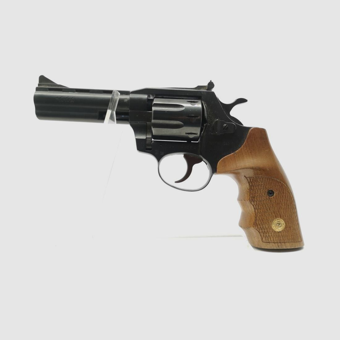 Holek 341