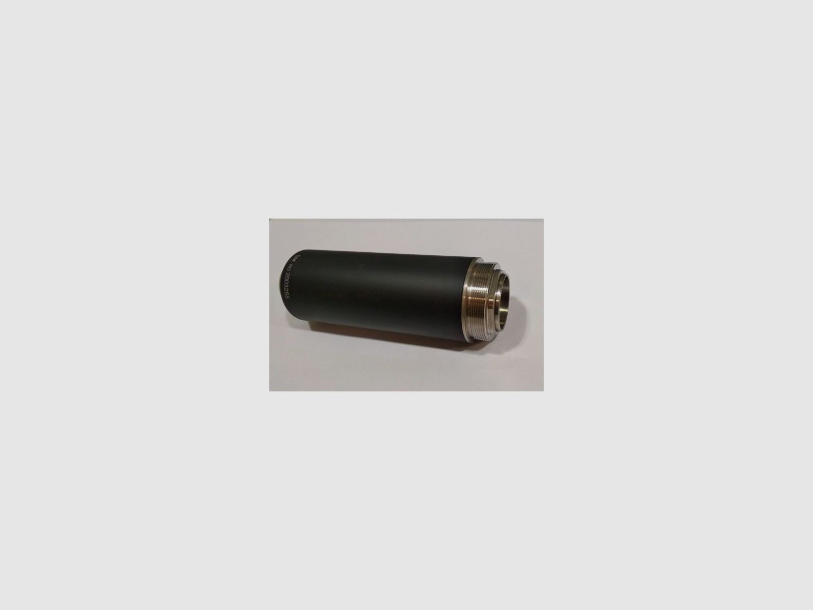 aimSport Triton no. 5i rear part, 5/8x24 UNEF*