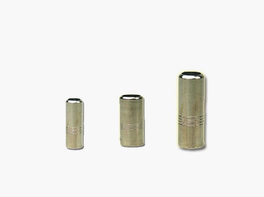 Elless Mouthpiece for Horn