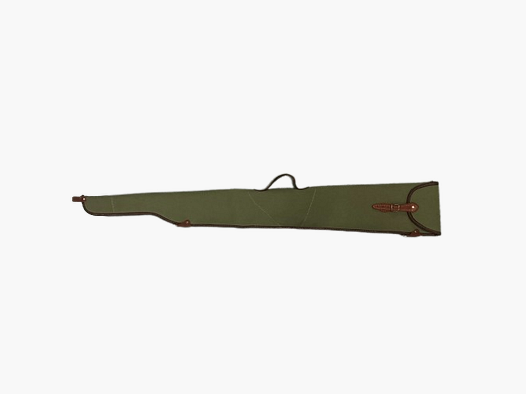 Funda Para Semiautomática En Lona