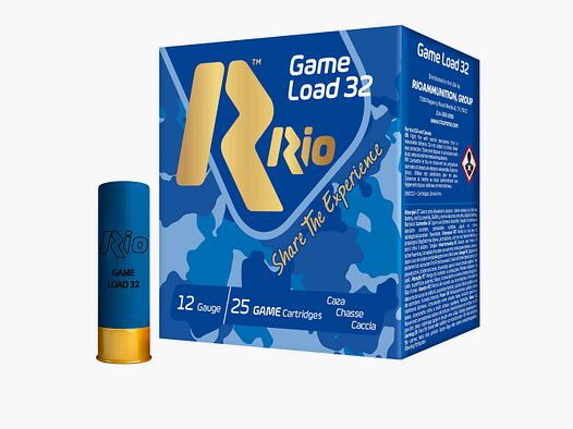 RIO 20 GAME LOAD 32