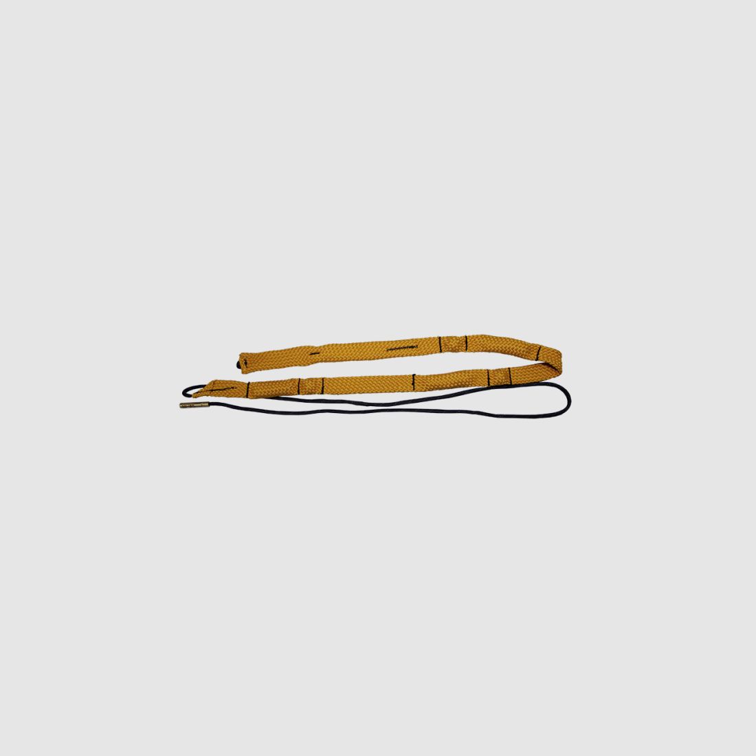 BORESNAKE FLEXCLEAN .50 / 12,7MM - REINIGUNGSSCHNUR