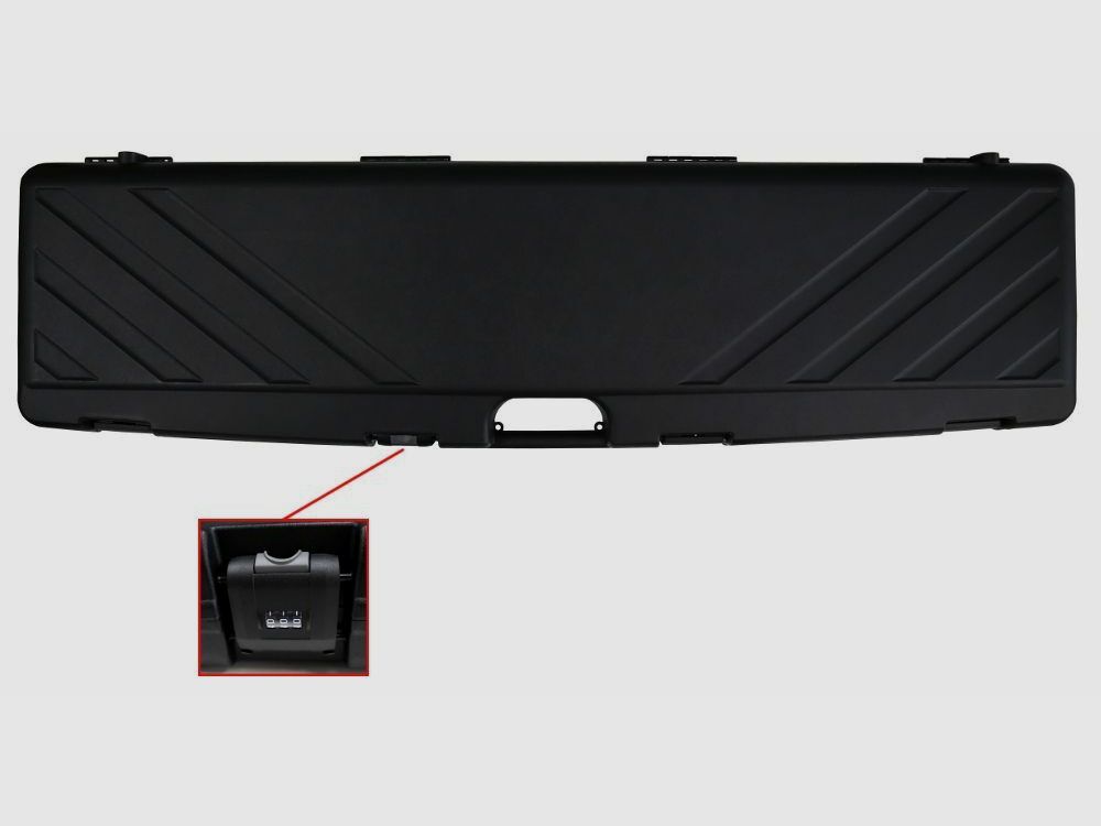 Brenner BF Pro 12 Edición, imagen 8 de 8