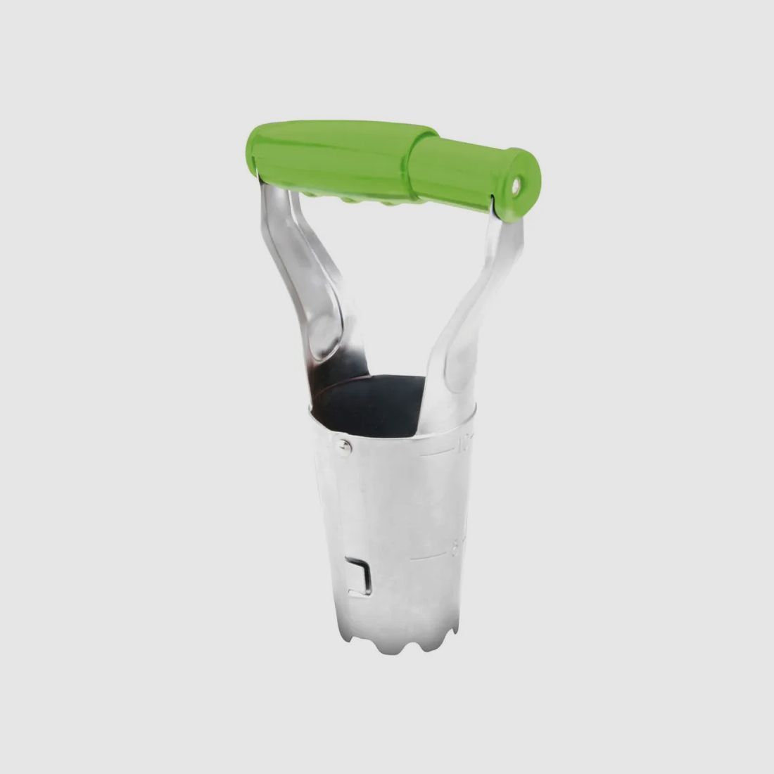 Planteur à bulbes en polyéthylène - 23 cm, image 1 sur 4