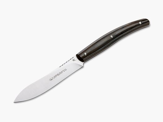 Steakmesser Viper Costata Ziricote