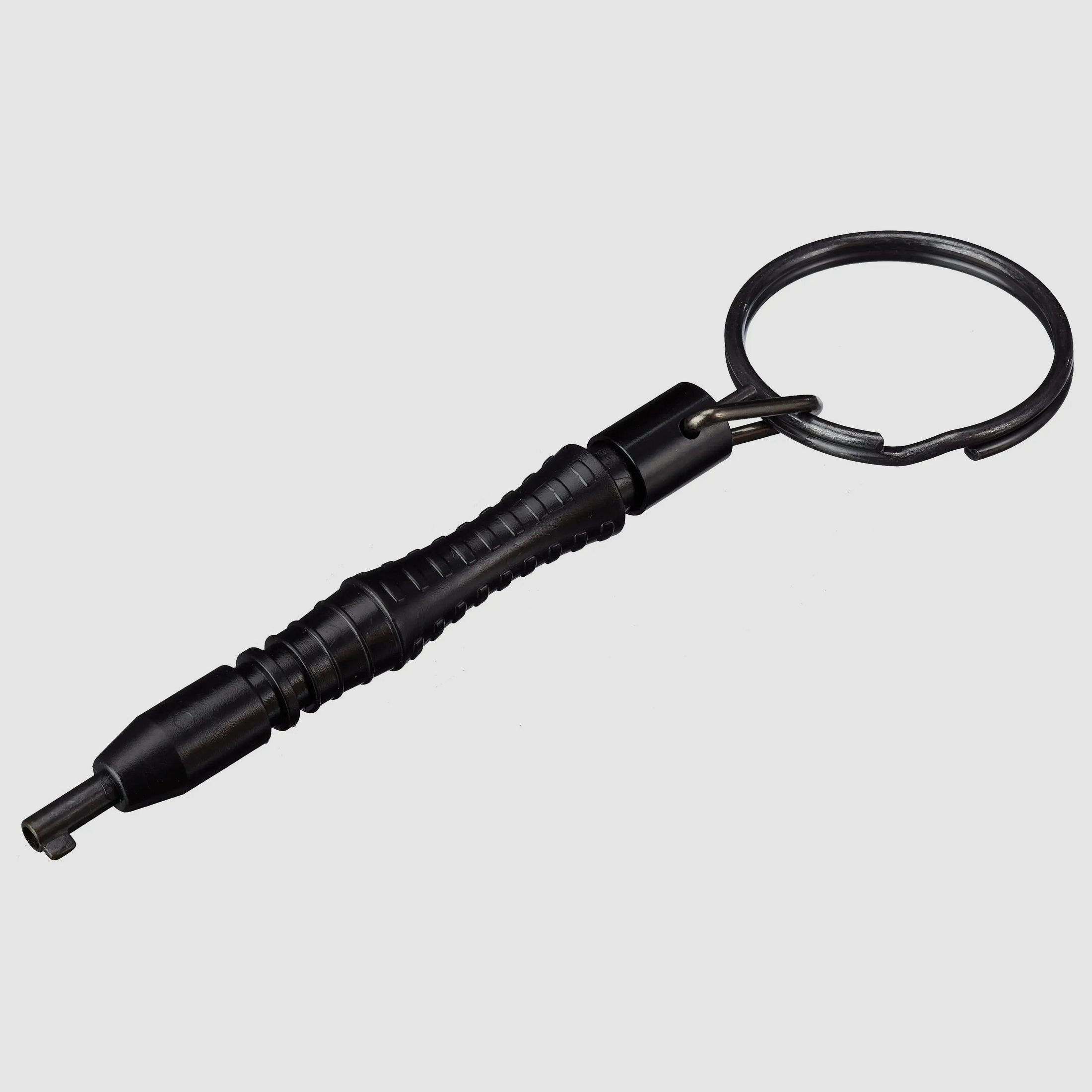 Enforcer Handschellenschlüssel rund