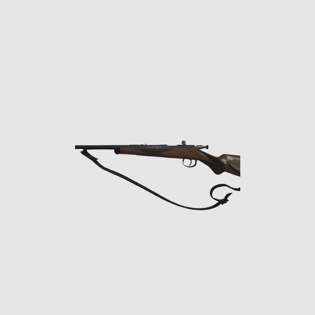 Anschütz JGA, image 3 of 5