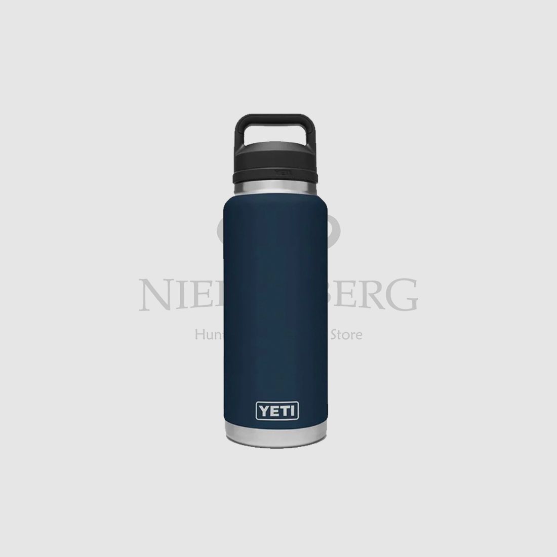 YETI Rambler Flasche, Bild 2 von 9