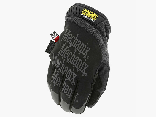 Mechanix Wear Guanti Thermohandschuhe ColdWork Original