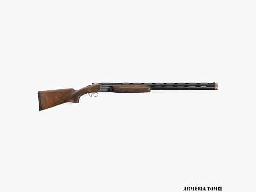 GUN – FRANCHI – FEELING SPORTING
