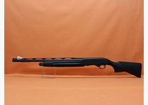 Beretta Ha.Flinte 12/76 Beretta 1301 COMP Competition OCHP 24"/61cm stalowy bęben z wymiennym choke