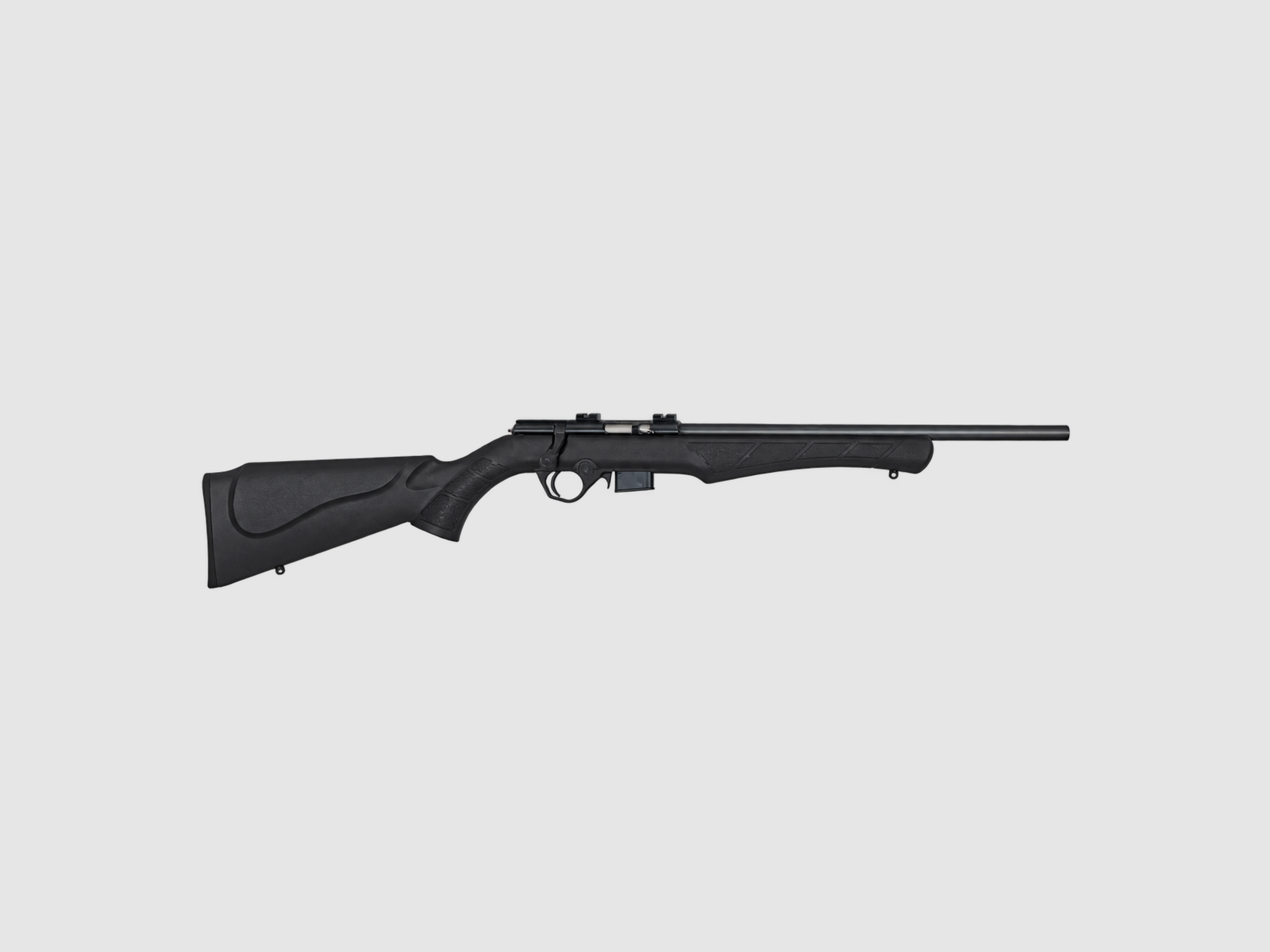 Carabine ROSSI 8117, Bild 1 von 2