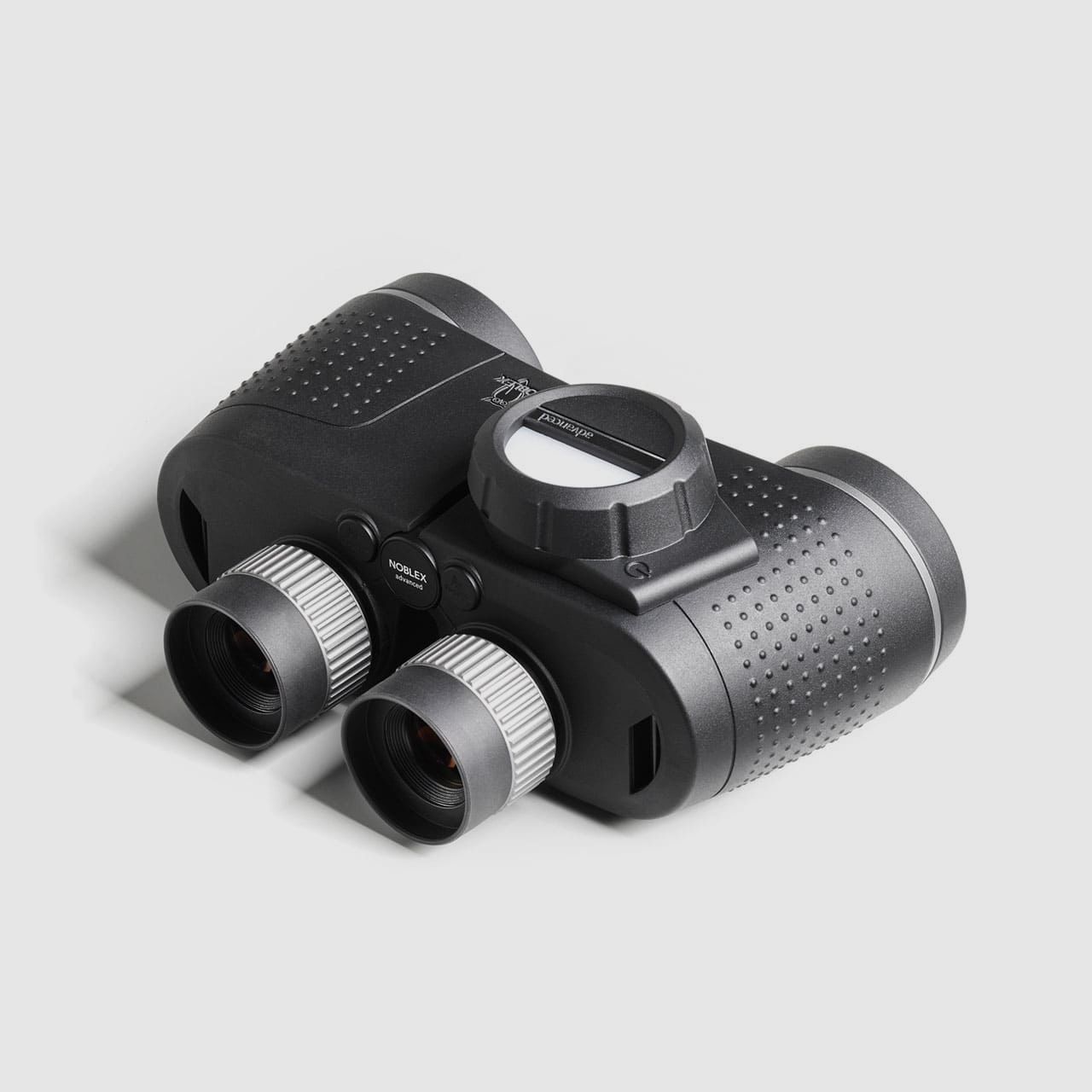 NF 7x50 C advanced