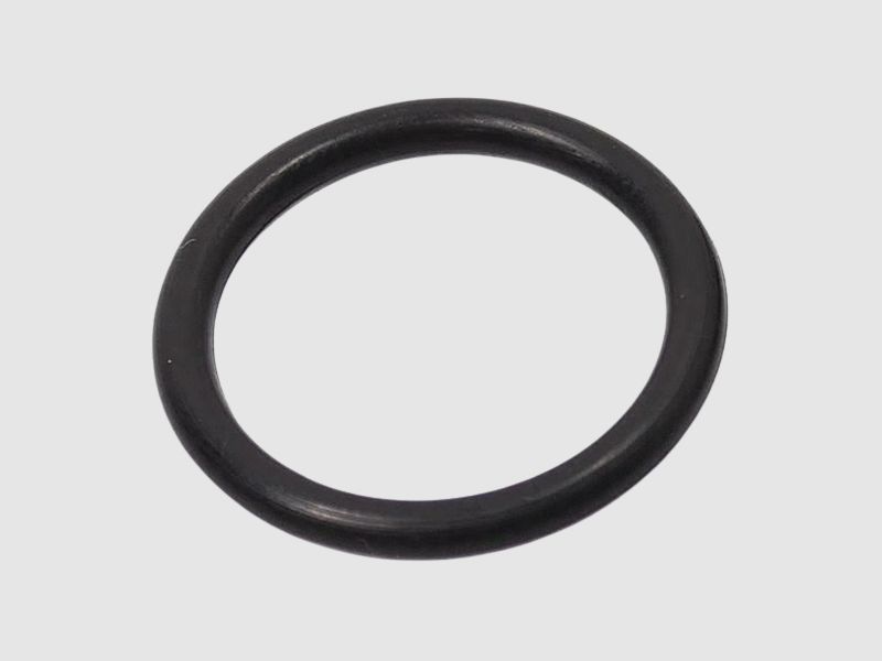 Hornady O-Ring für Matrizenadapter (Bushing) 1 Stück (392303)