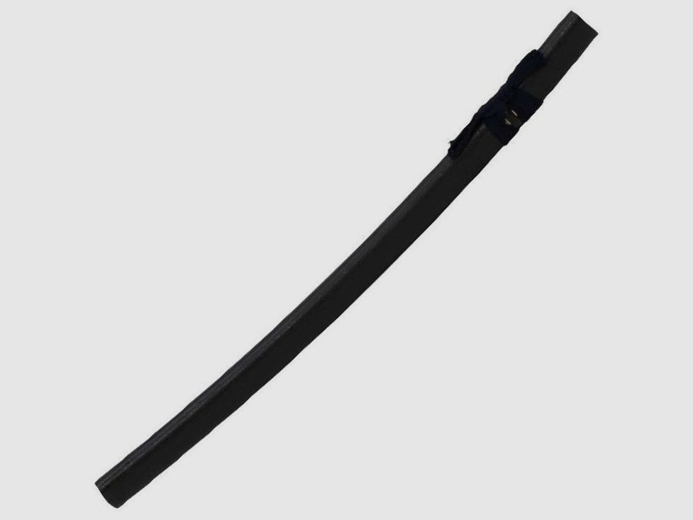 John Lee Imori Katana, image 4 sur 4