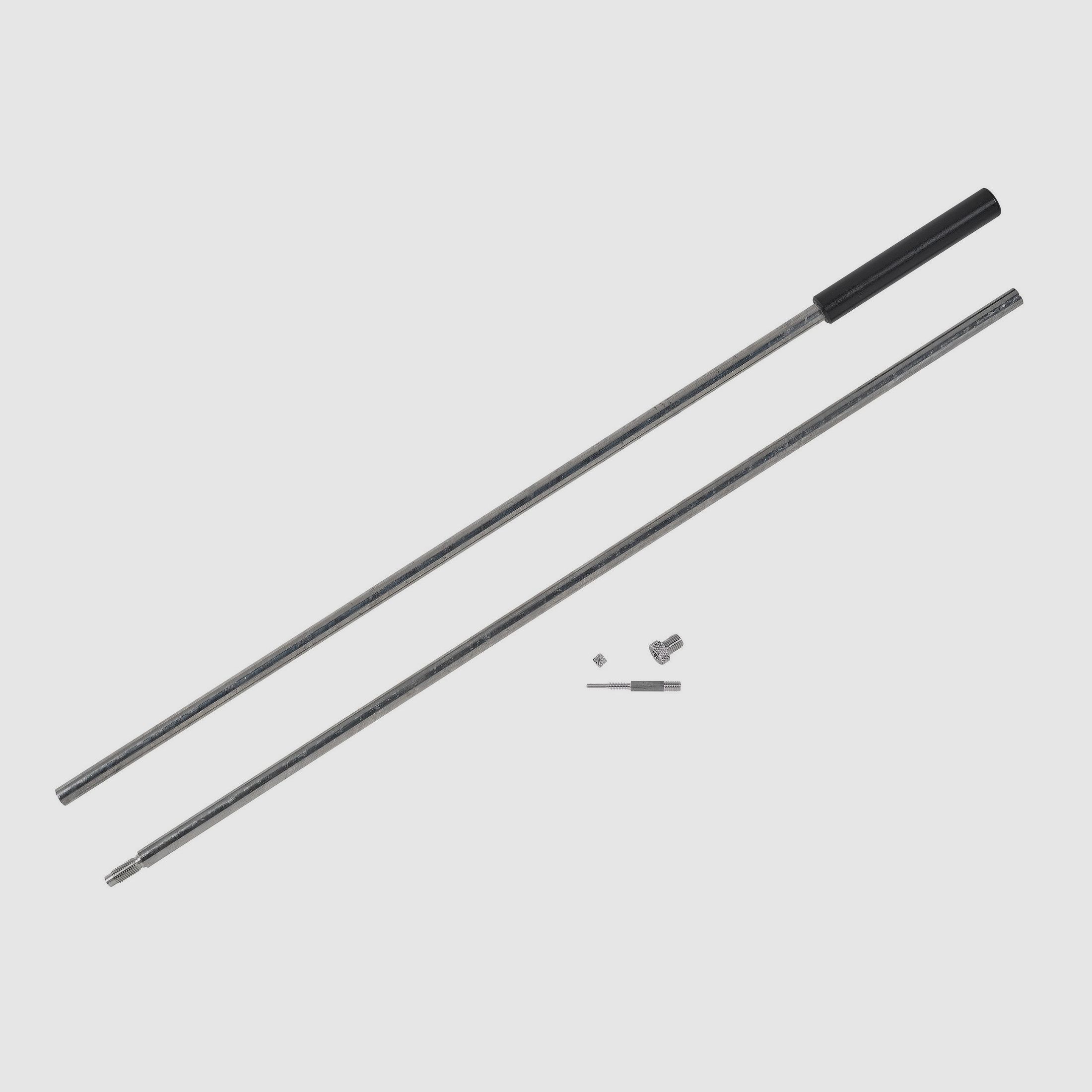 Varilla de limpieza VFG para escopetas de calibre 12, 16, 20