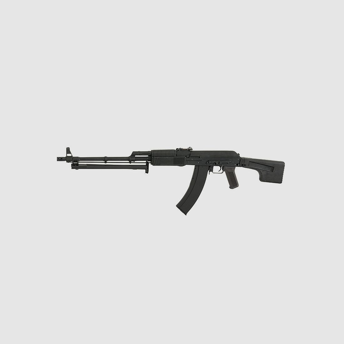 CM.052A RPKMS max. 0,5J AEG, optimierte Drosselung