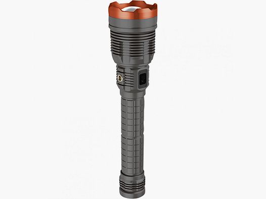 Lumen 2 L8000 Power Spotlight Dominator