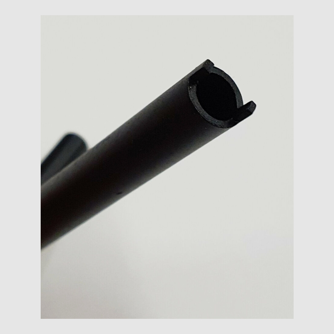 Schwaben Arms GmbH Santa Barbara FR 8 regolatore di carico / regolatore di mira, strumento per mirino anteriore FR8, MADE IN GERMANY