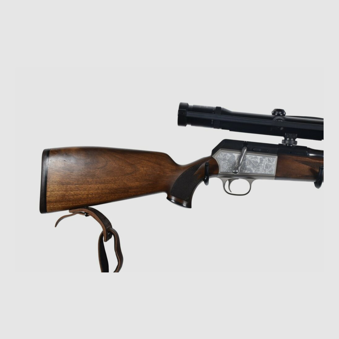 Blaser 850/88​ 7x64 Repetierbüchse