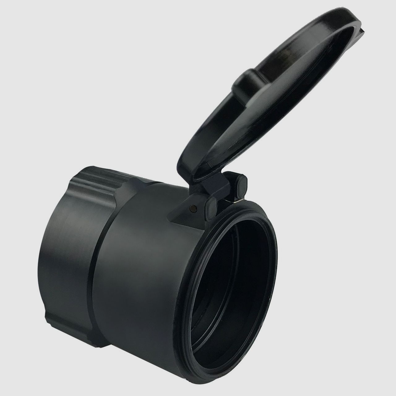 Cap de protection - KEILER-26 - 42 & CHALLENGER-35