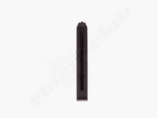 UMAREX Magazin für XBG Pistole