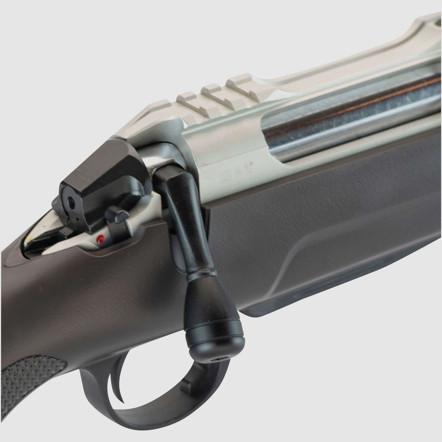 Cazador de mercurio Rover G2 Pathfinder, Kal. .308 Win.