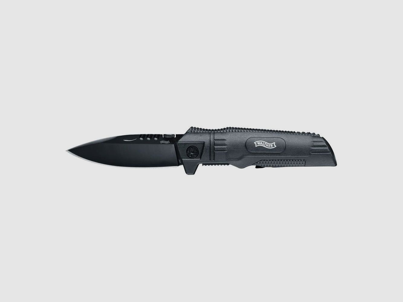 Walther SCK Einhandmesser