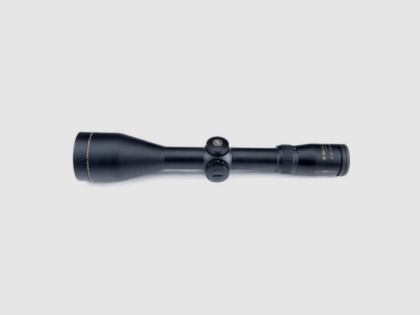 Lunette Gold Medal 3-12×56 Shilba, image 1 sur 6