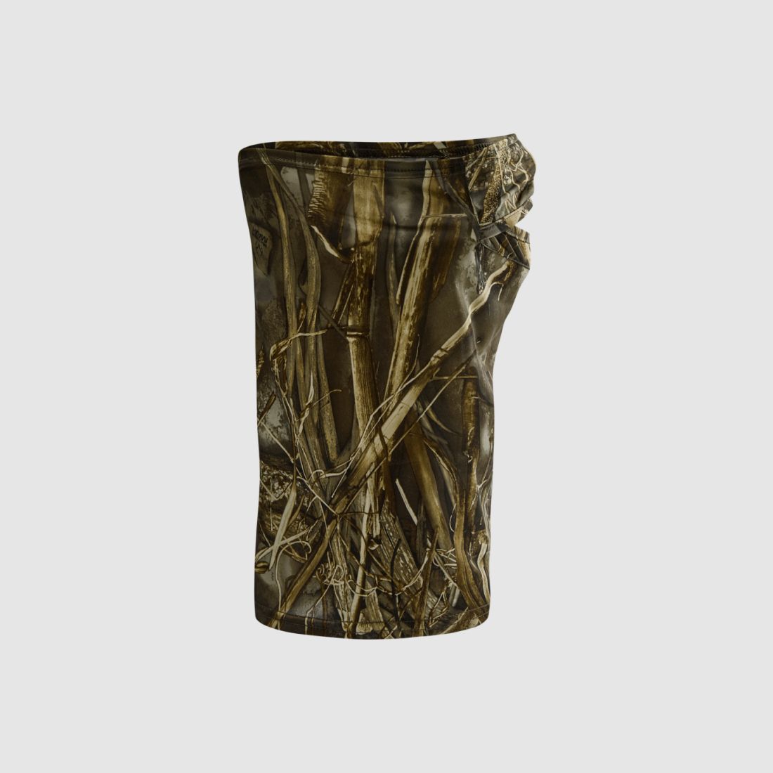 Deerhunter Unisex Gesichtsmaske Realtree Max-7®