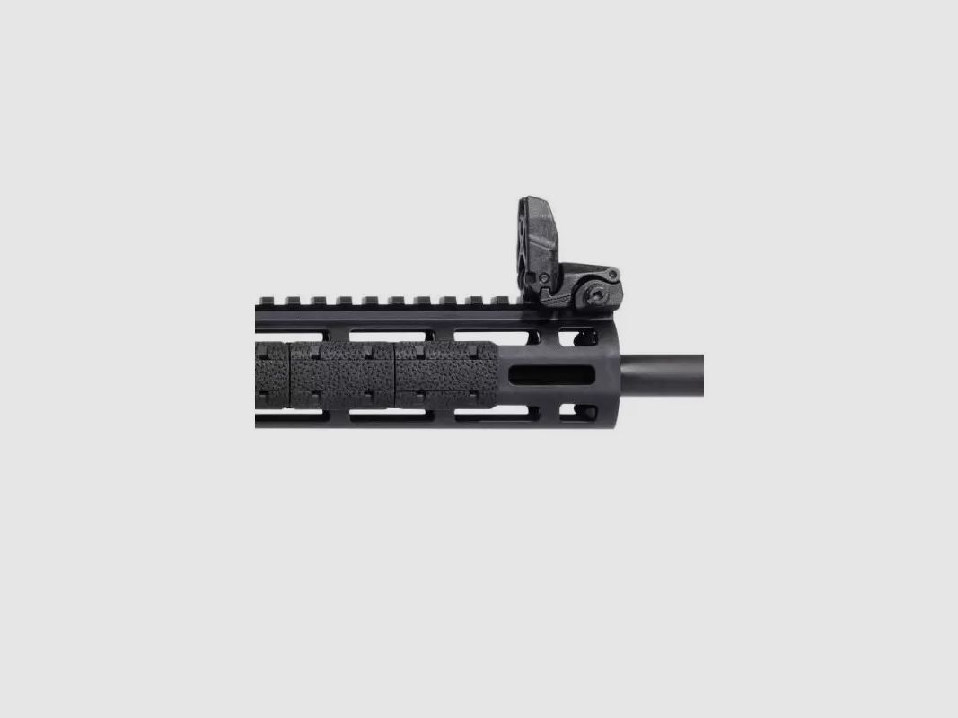 KARABINEK SMITH&WESSON M&P 15 22LR, zdjęcie 2 z 3