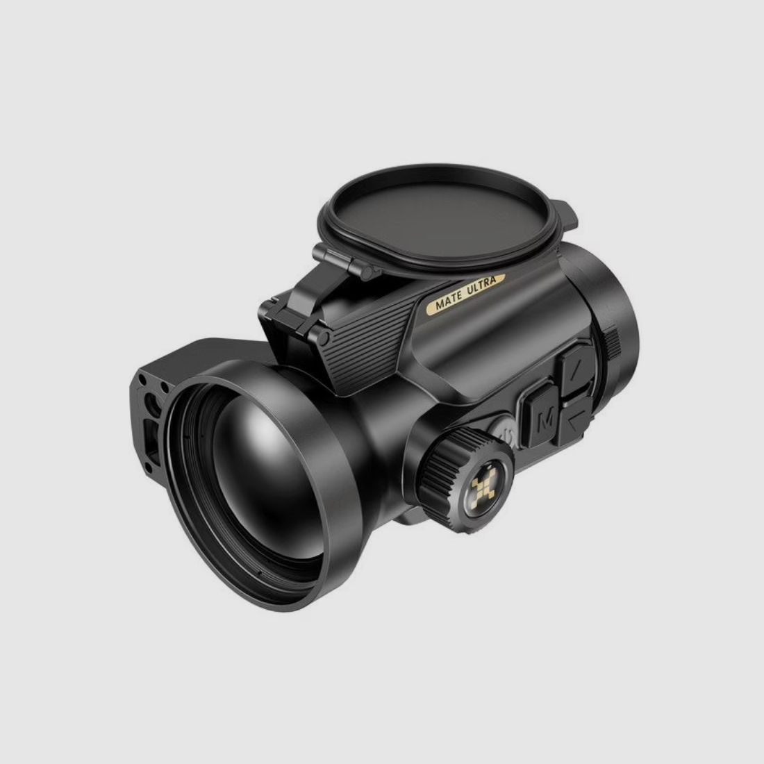 Nocpix MATE ULTRA S60R LRF