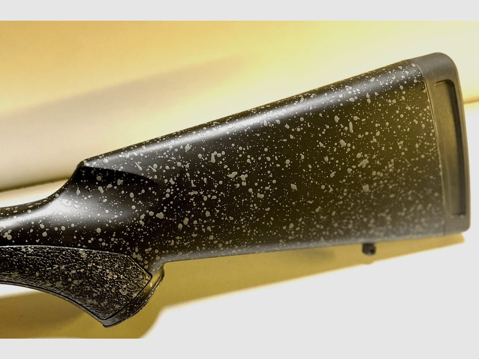 BERGARA BMR CARBON