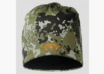 Blaser Beanie HunTec Camo