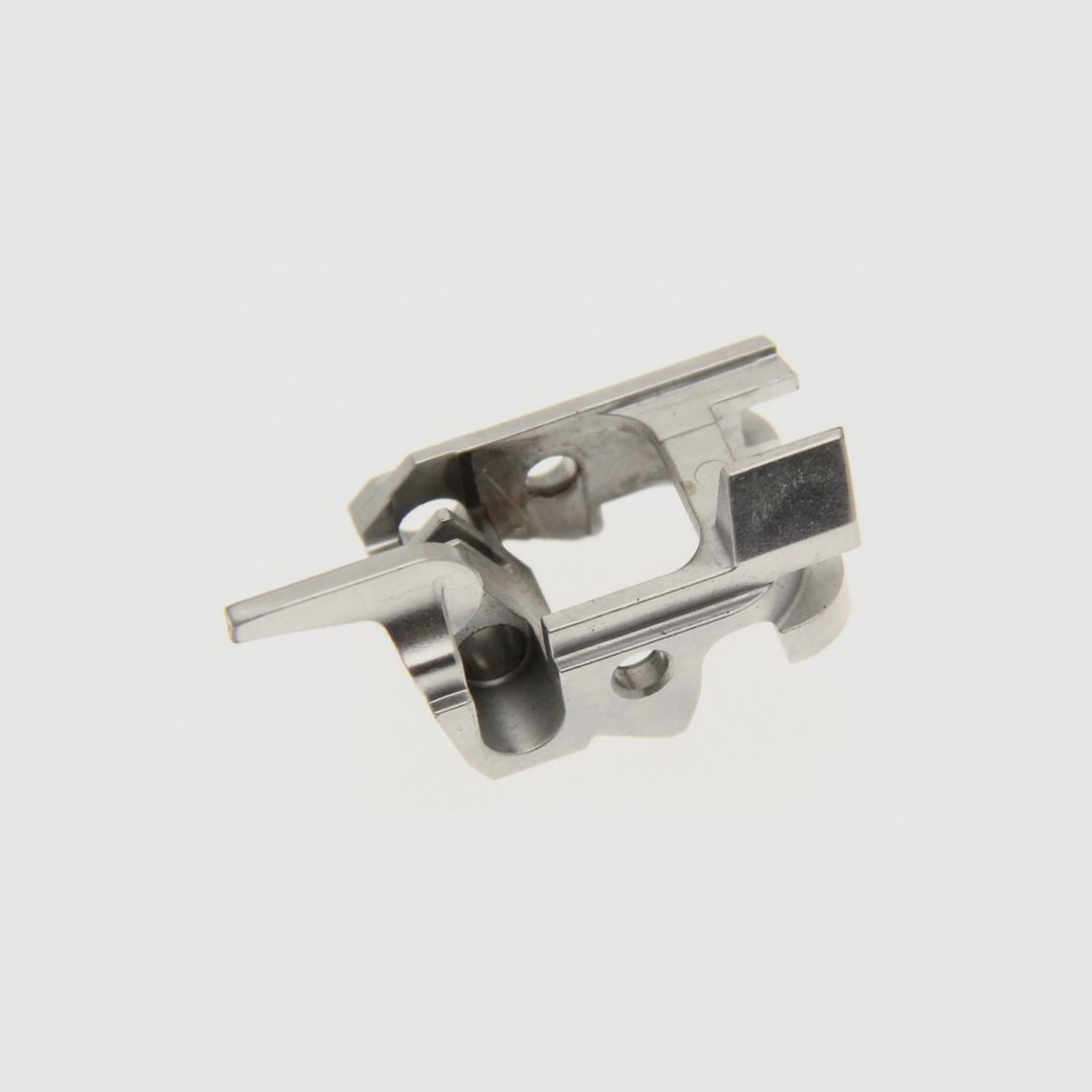 Tanfoglio Xtreme Abzugsgehäuse, Bild 1 von 4