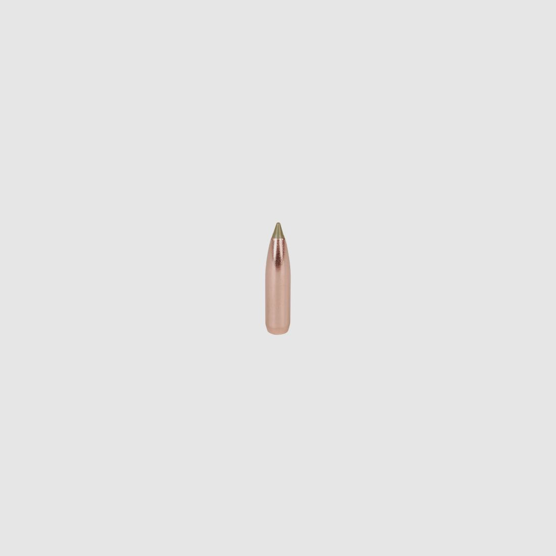 Nosler Geschoss 7,62x39/.311 E-Tip 123GR Tipped Boat Tail 50 Stück