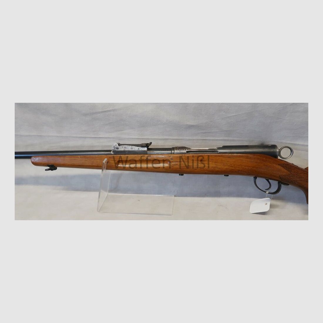 Zwitserse G 11
